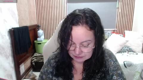 Sonia online show from 21, 5, 2026