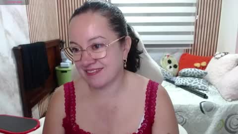 Sonia online show from 23, 5, 2026