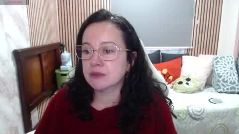 Sonia online show from 27, 5, 2026