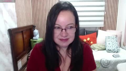 Sonia online show from 5, 6, 2026