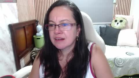 Sonia online show from 6, 6, 2026