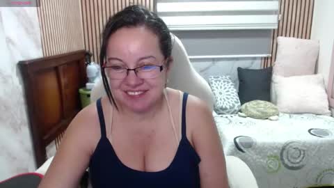 Sonia online show from 7, 6, 2026
