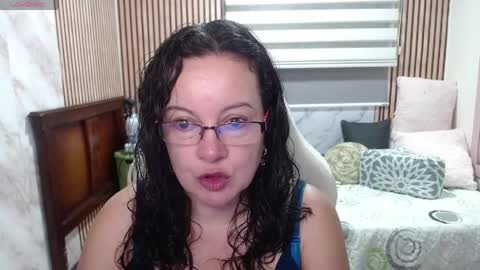 Sonia online show from 8, 6, 2026