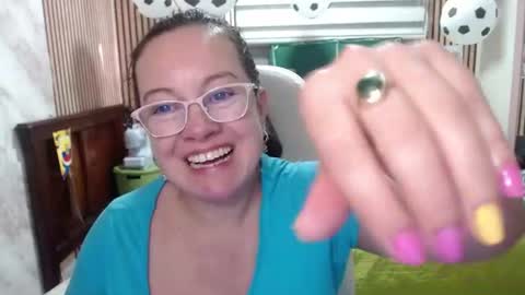 Sonia online show from 13, 6, 2026