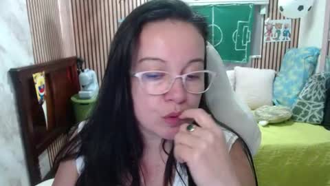 Sonia online show from 16, 6, 2026