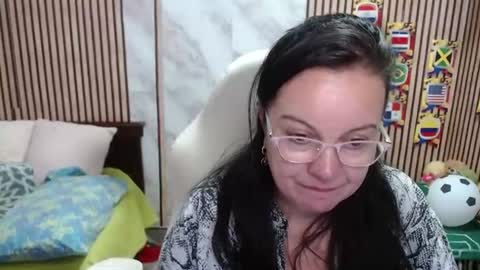 Sonia online show from 21, 6, 2026