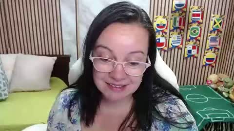 Sonia online show from 22, 6, 2026