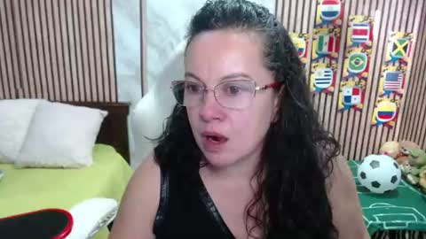 Sonia online show from 23, 6, 2026