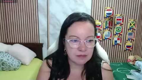 Sonia online show from 26, 6, 2026