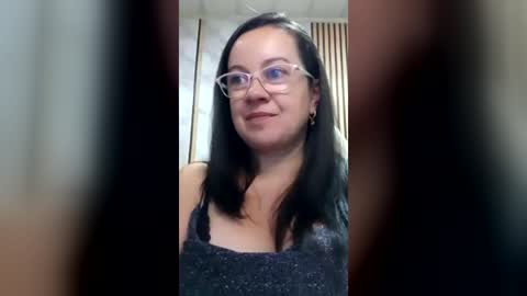 Sonia online show from 27, 6, 2026