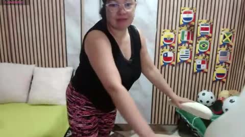 Sonia online show from 4, 7, 2026