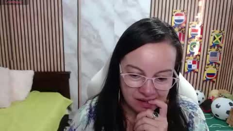 Sonia online show from 6, 7, 2026