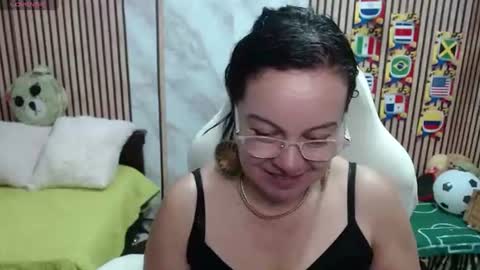 Sonia online show from 8, 7, 2026