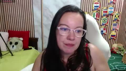 Sonia online show from 14, 7, 2026