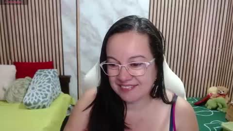 Sonia online show from 21, 7, 2026