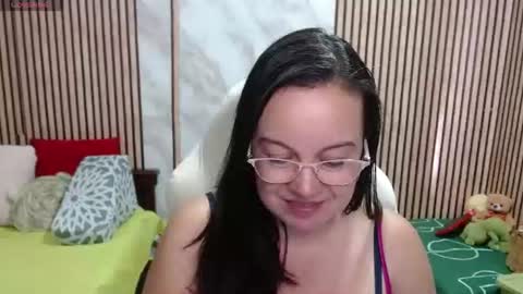 Sonia online show from 21, 7, 2026