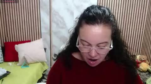 Sonia online show from 29, 7, 2026