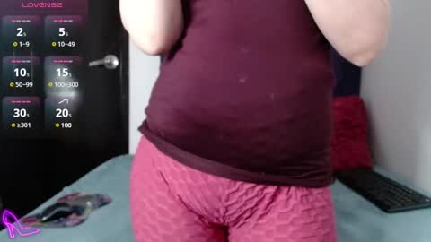   online show from 30, 1, 2025