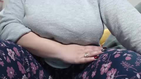 matureboobsbig online show from 15, 1, 2025