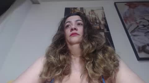 matureboobsbig online show from 13, 4, 2026