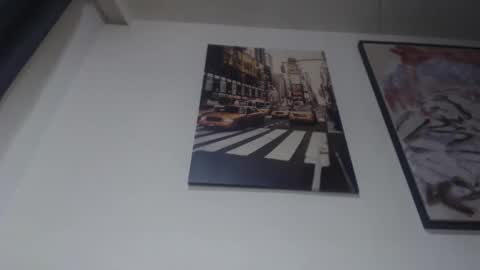 matureboobsbig online show from 19, 4, 2026