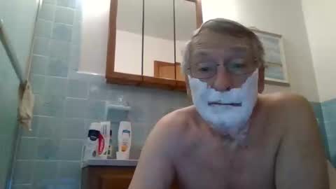 SXECPL55 at G mail Dot Com online show from 8, 3, 2026