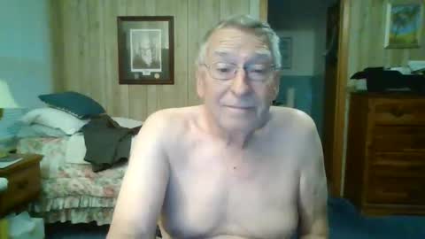 SXECPL55 at G mail Dot Com online show from 28, 3, 2026