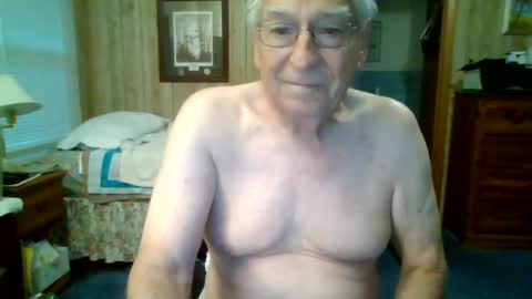 SXECPL55 at G mail Dot Com online show from 22, 6, 2026
