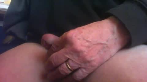 Maturedaddi online show from 28, 12, 2024