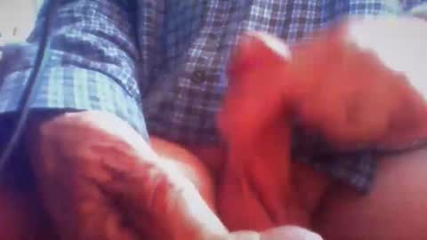 Maturedaddi online show from 22, 4, 2026