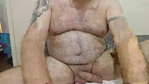 count du monet online show from 30, 3, 2026