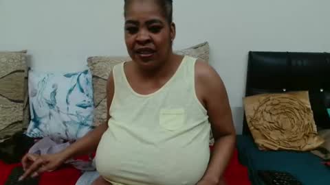 QUEEN online show from 20, 4, 2026