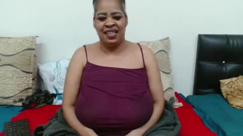 QUEEN online show from 23, 4, 2026