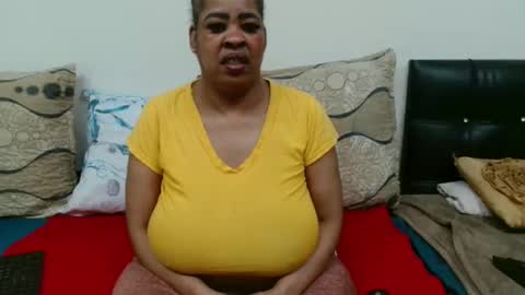 QUEEN online show from 27, 4, 2026