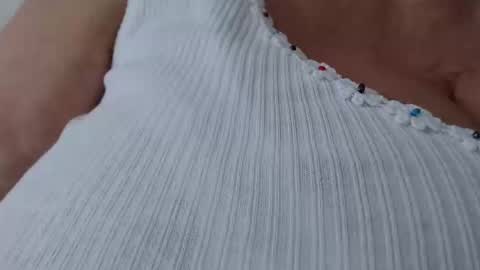 Desire online show from 9, 12, 2024