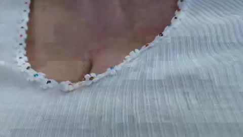 Desire online show from 9, 12, 2024