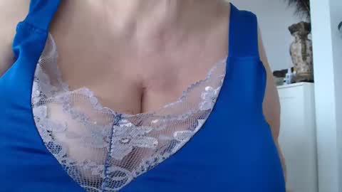 Desire online show from 11, 12, 2024