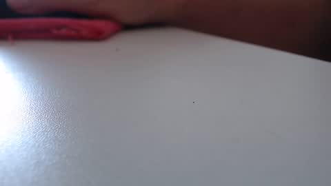 Desire online show from 12, 12, 2024