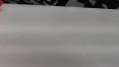 Desire online show from 14, 12, 2024