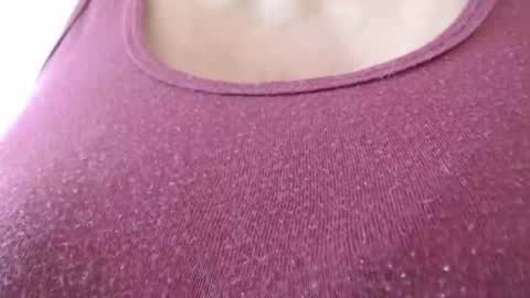 Desire online show from 15, 12, 2024