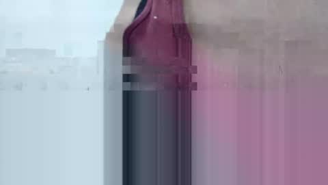 Desire online show from 15, 12, 2024