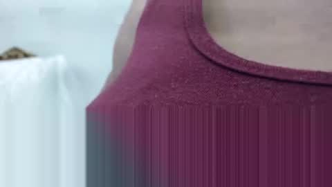 Desire online show from 15, 12, 2024