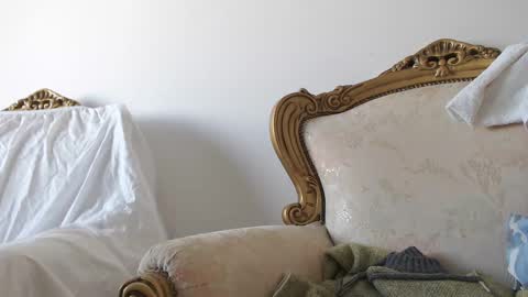 Desire online show from 16, 12, 2024