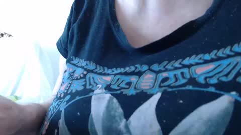 Desire online show from 16, 12, 2024