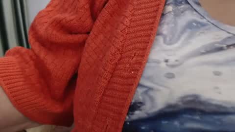 Desire online show from 21, 12, 2024