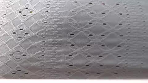 Desire online show from 22, 12, 2024