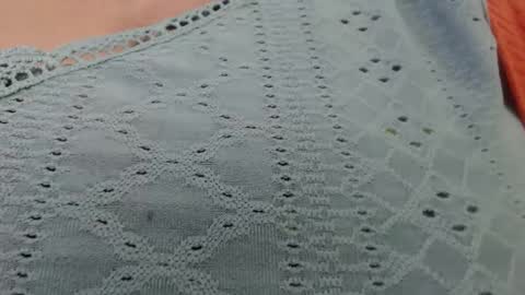 Desire online show from 22, 12, 2024