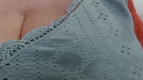 Desire online show from 22, 12, 2024