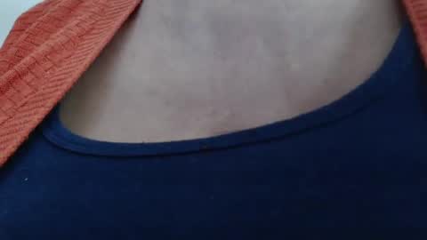 Desire online show from 23, 12, 2024