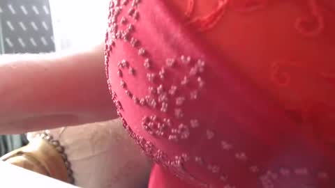 Desire online show from 26, 12, 2024